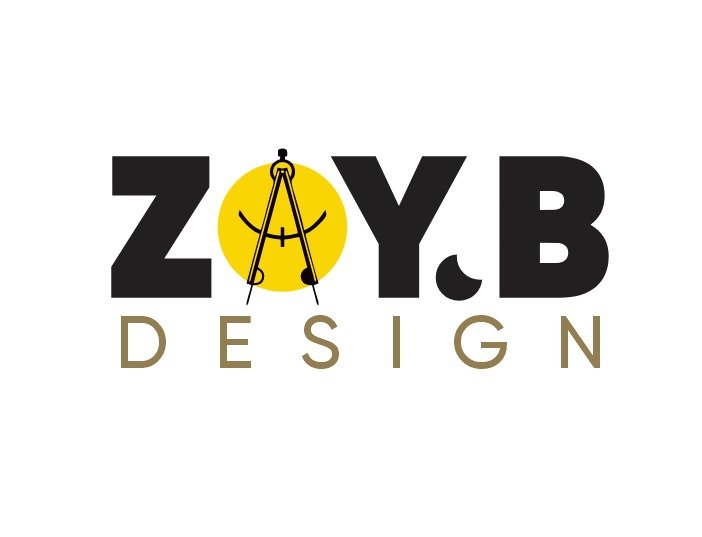 ZAY.B DESIGN